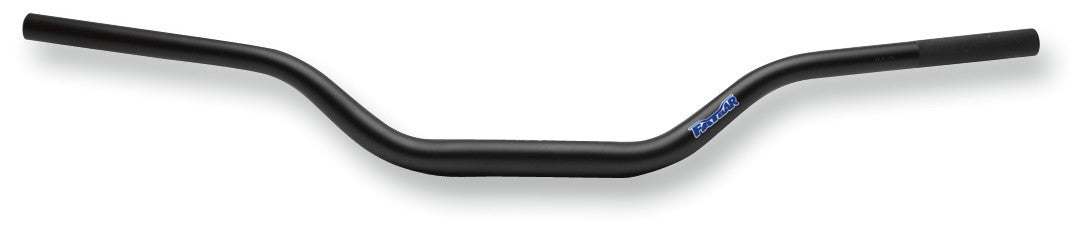 RENTHAL FATBAR MCGRATH/SHORT BLACK 821