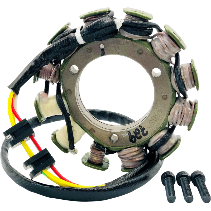STATOR KAWASAKI