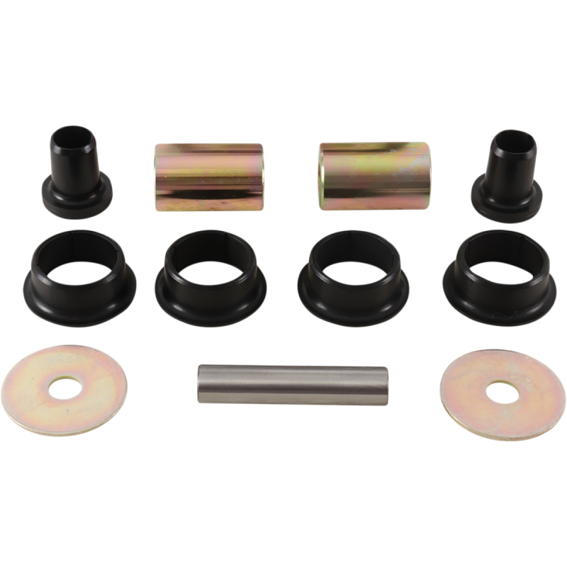 SUSPENSION RR KNUCKLE KT