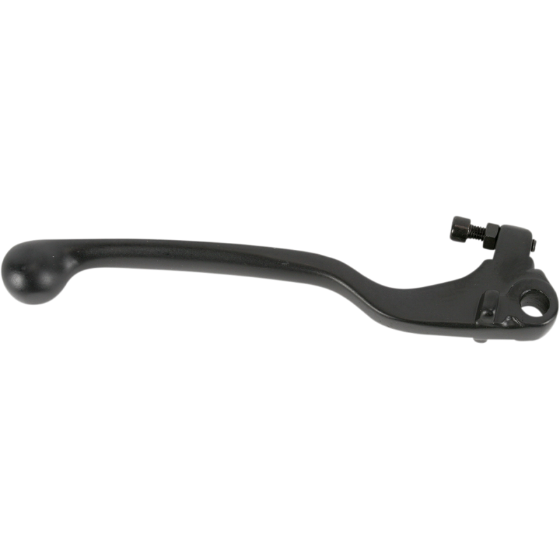 BRAKE LEVER,CR80/125/250/500 86-95