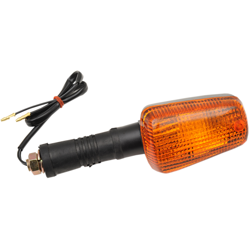 TURN SIGNAL YAM-AMBER