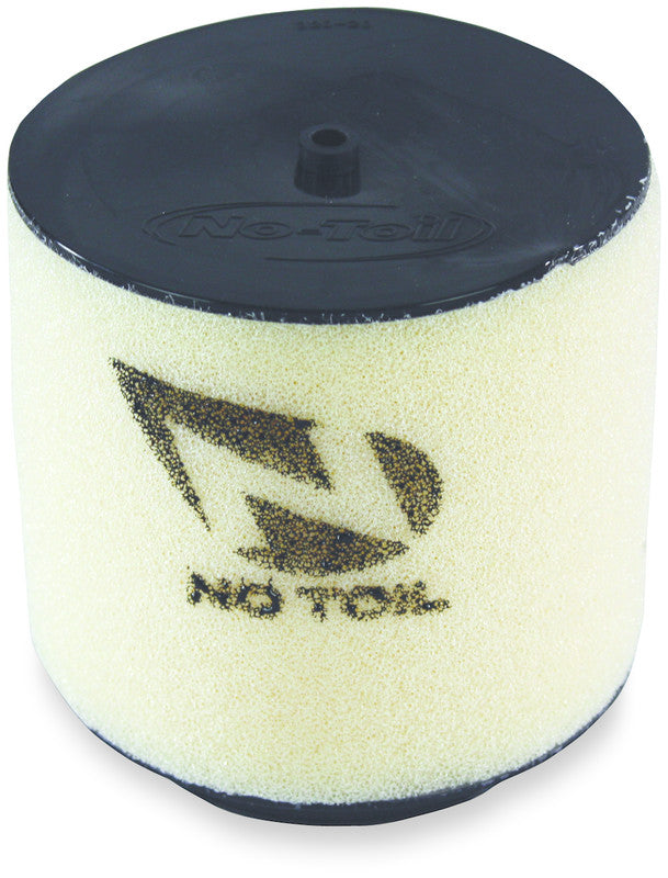 98-04 TRX450S/ES AIR FILTER NO-TOIL