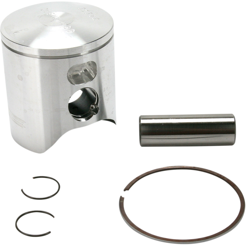 02-13 RM85 PRO-LITE PISTON KIT 48.00