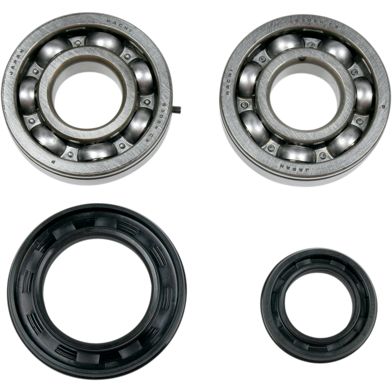 24-1034 CRANK BEARING & SEAL KIT