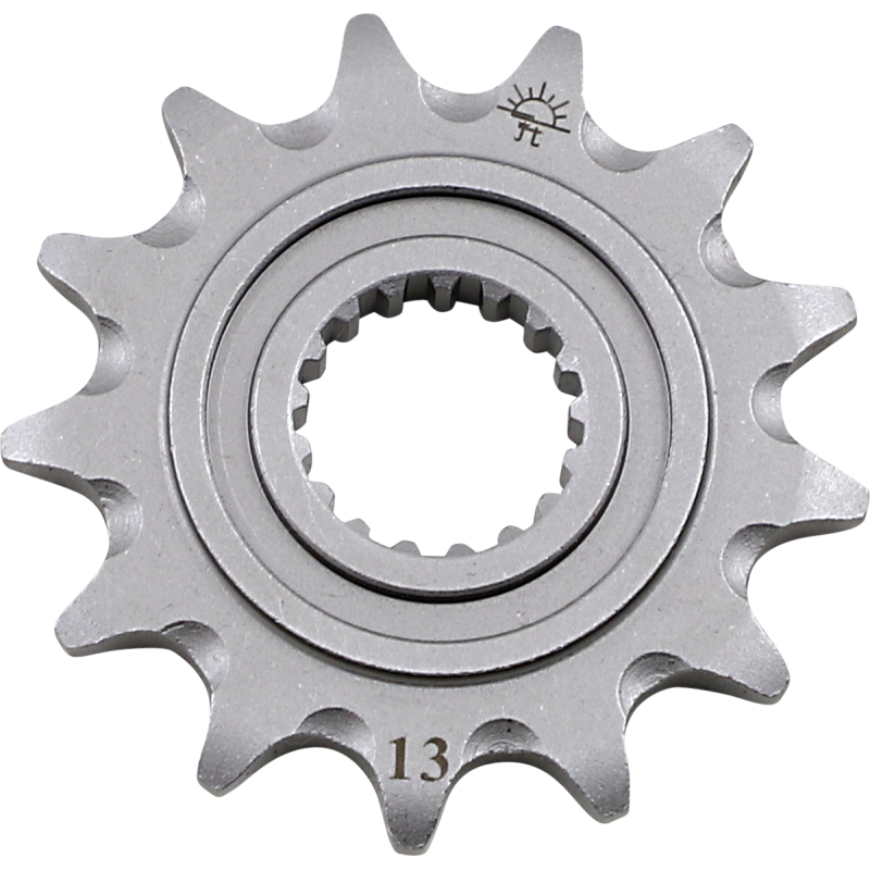 SPRKT SC C/S CRF250 13T