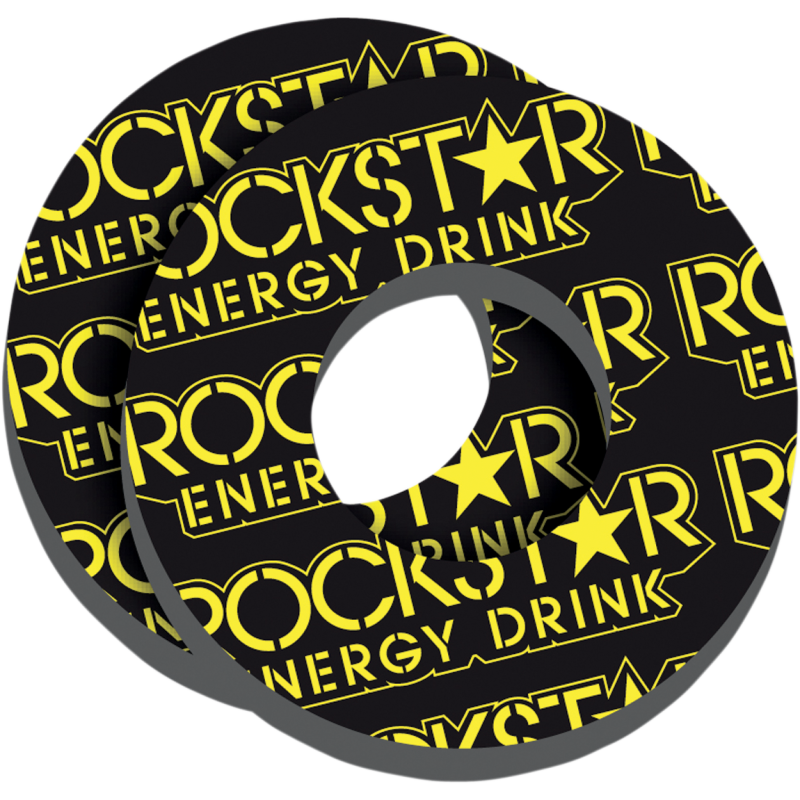 MOTO GRIP DONUTS ROCKSTAR LOGO (13)