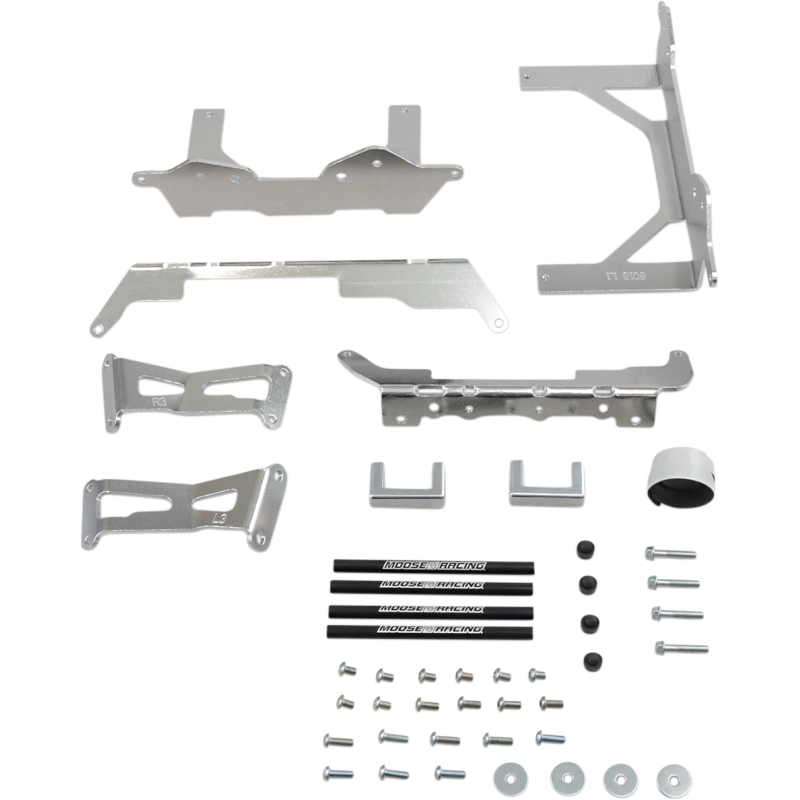 RAD BRACE KAWASAKI