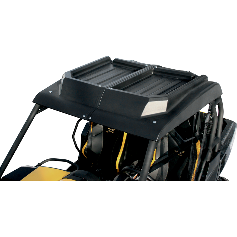 MOOSE 2PC ROOF COMMANDER