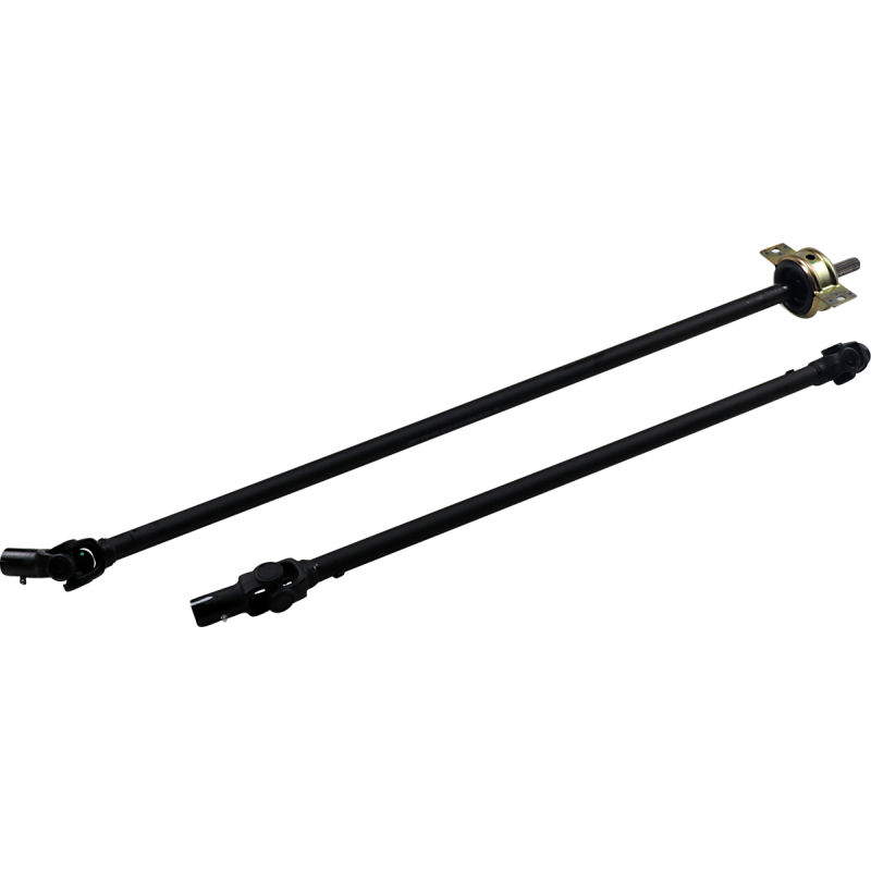 PROPELLER SHAFT POLARIS