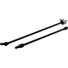 PROPELLER SHAFT POLARIS