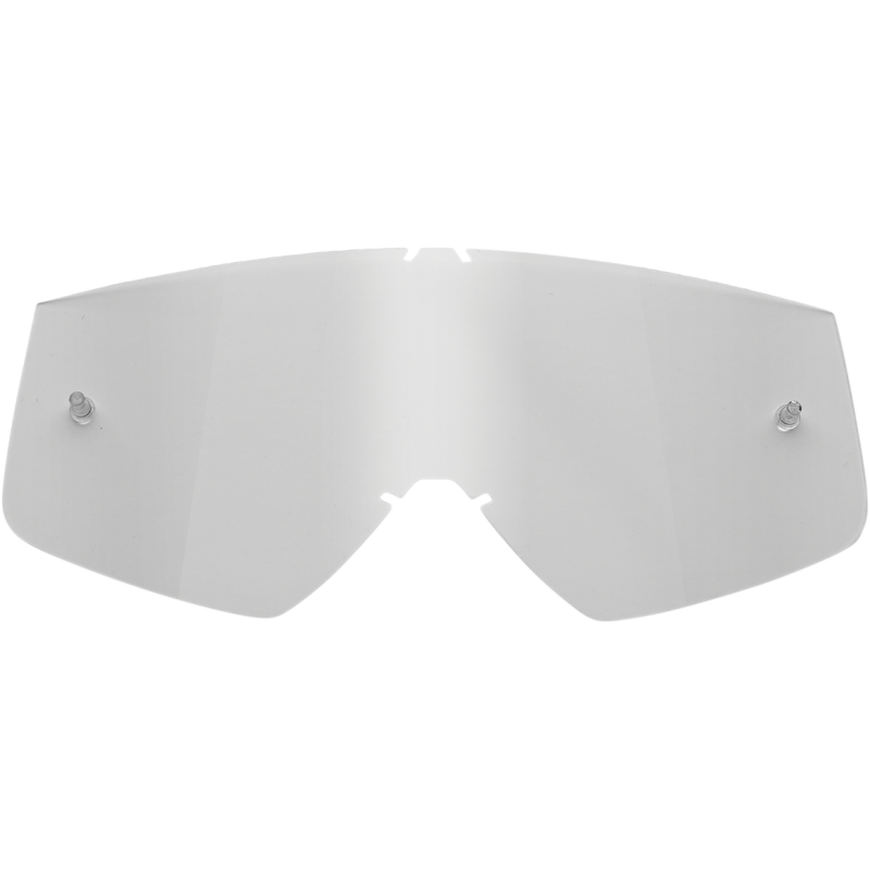 LENS SNIPER-COMBAT CLEAR