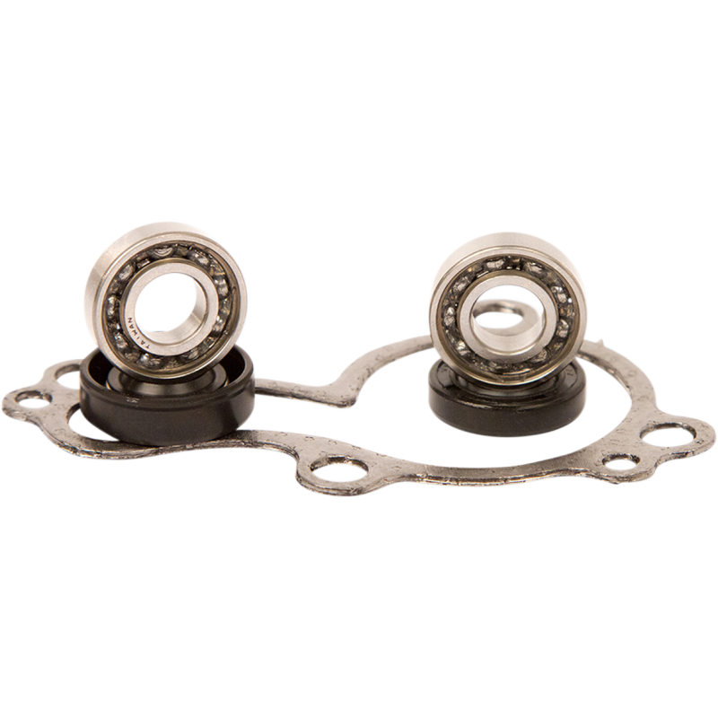 08-13 KLX450R/06-13 KX450F WATER PUMP KT