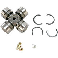 19-1005 ALL BALLS ATV U-JOINT KIT