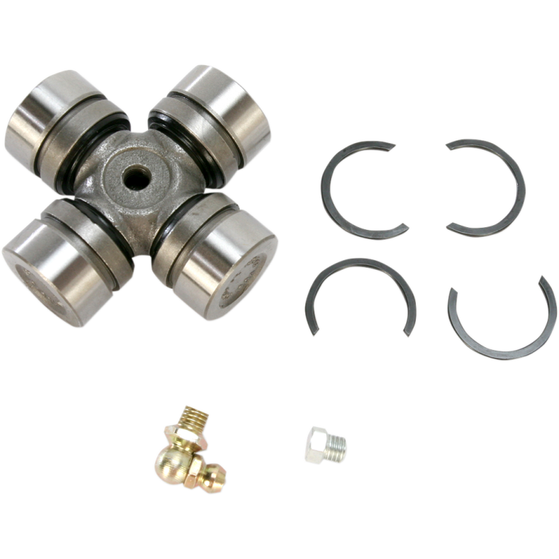 19-1005 ALL BALLS ATV U-JOINT KIT