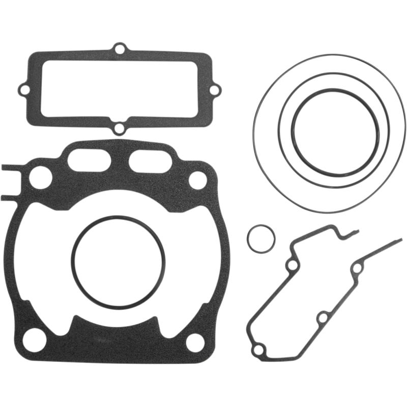TOP END GASKET SET YAM