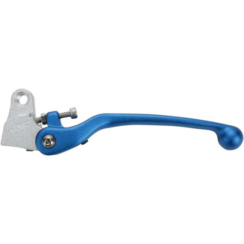 LEVER CLUTCH MSE/ARC BL