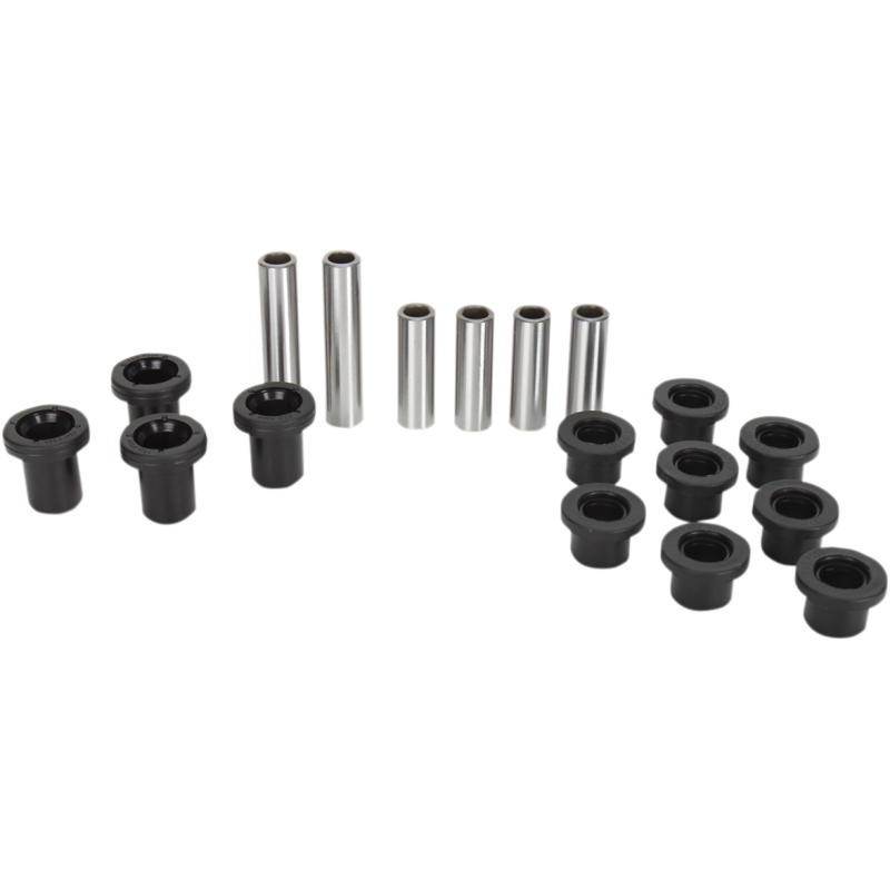 REAR INDEPENDENT SUSPENSION KIT