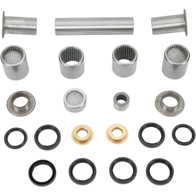 27-1065 LINKAGE REPAIR KIT