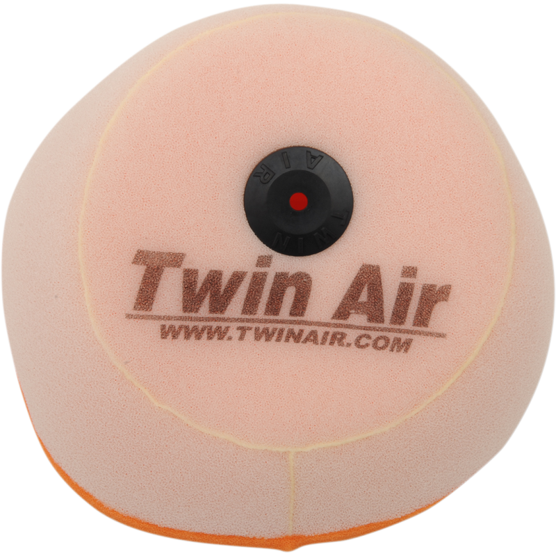 AIR FILTER SUZUKI MULTI FIT TWIN AIR