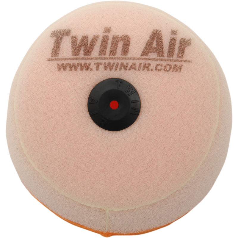 AIR FILTER CR80/EXPERT 86-02/CR85 03-10/CRE80 ALL TWIN AIR
