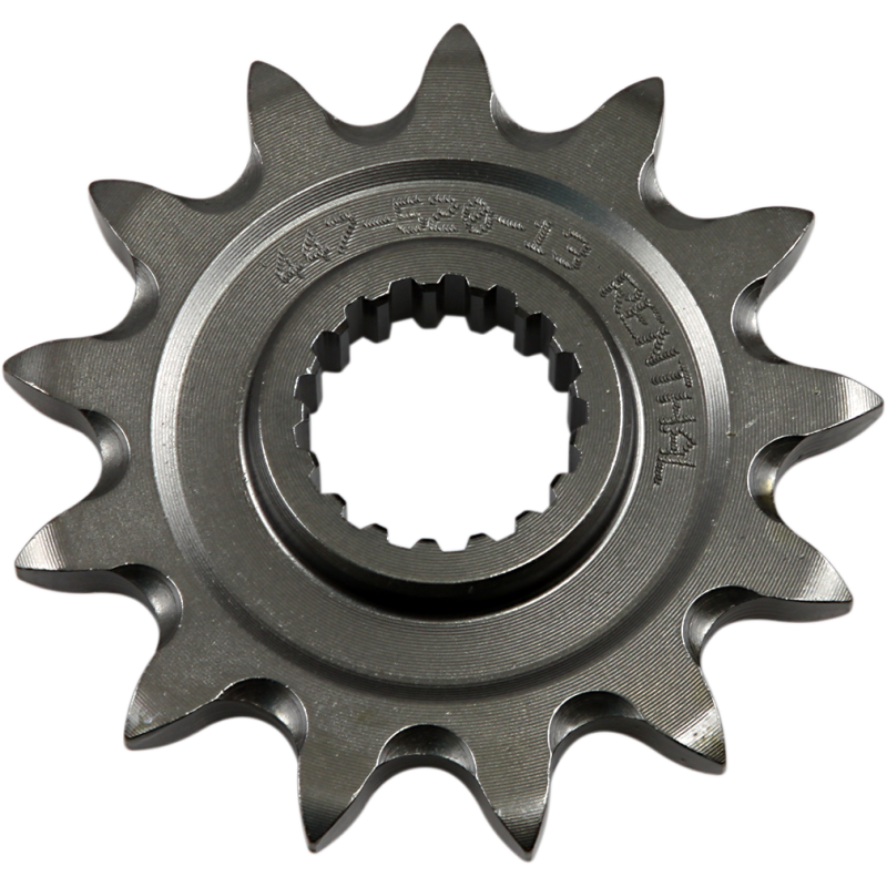 RENTHAL SPROCKET 447-520-13GP