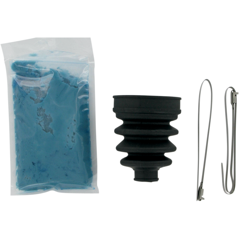 CV BOOT KIT INBOARD HON/KAW/SUZ/YAM