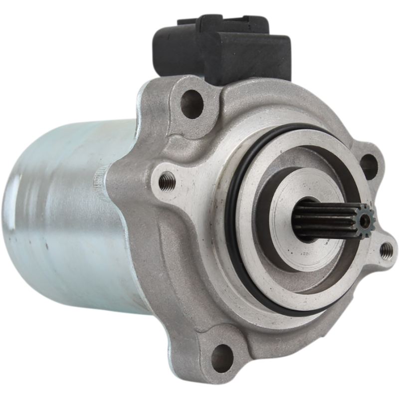 SHIFT CONTROL MOTOR MSE