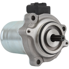 SHIFT CONTROL MOTOR MSE