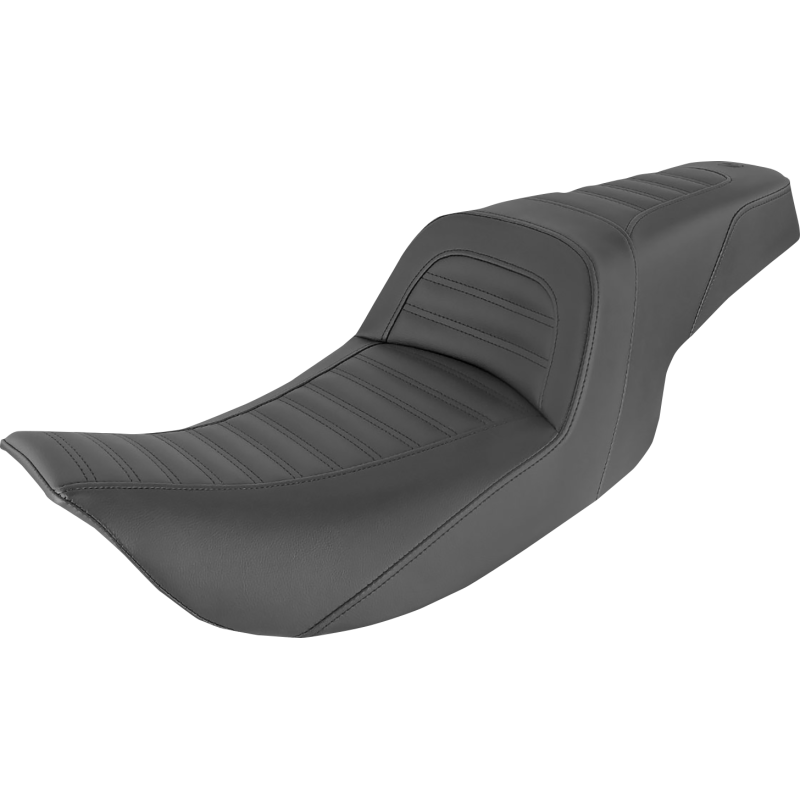 SEAT SLIM RP FL