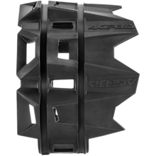 Accessories- SIL PRO TECTION black