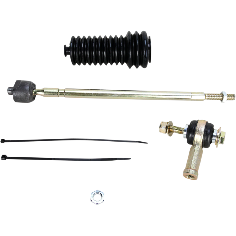 MOOSE RIGHT RACK AND PINION REBUILD KIT