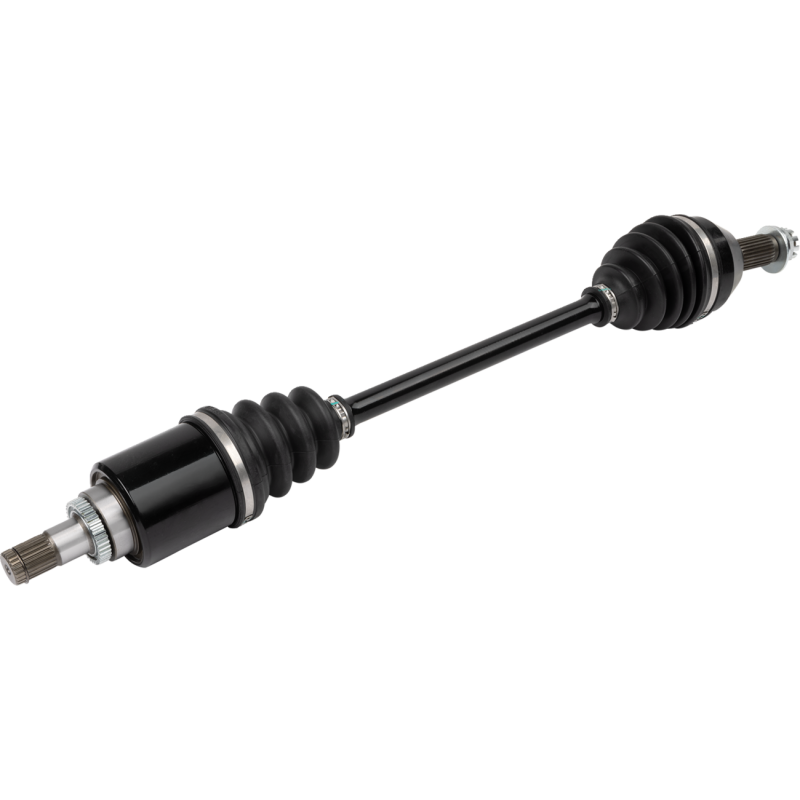 AXLE KIT COMPLETE HONDA