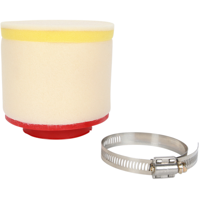 MULTI-FIT ARCTIC CAT AIR FILTER NO-TOIL