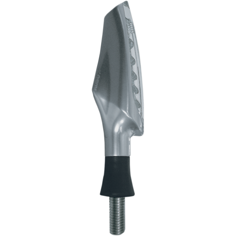 LIGHT MARKER LED SILVER