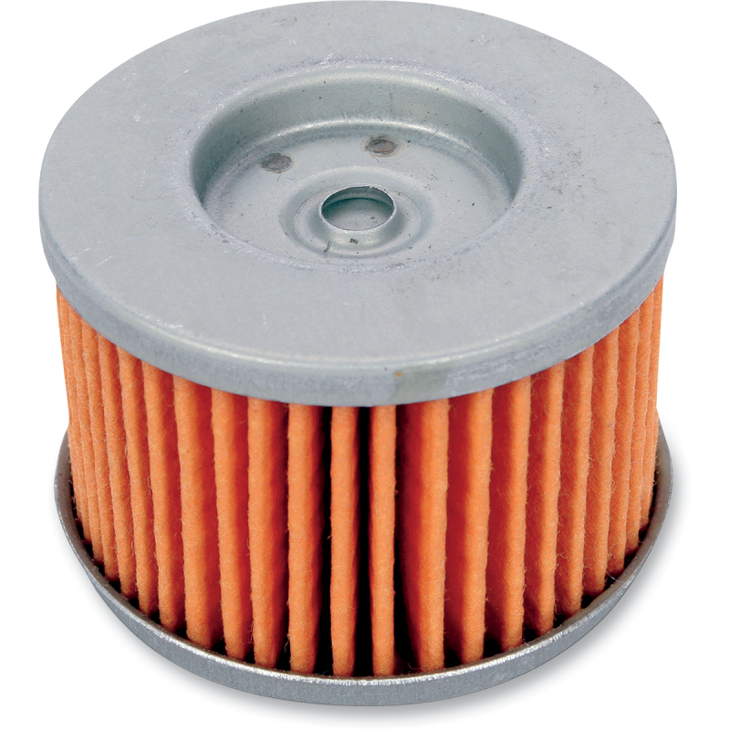 OIL FILTER HONDA MULTI FIT TWIN AIR