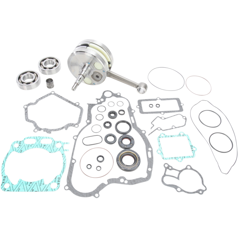 03-20 YZ250 BOTTOM END KIT