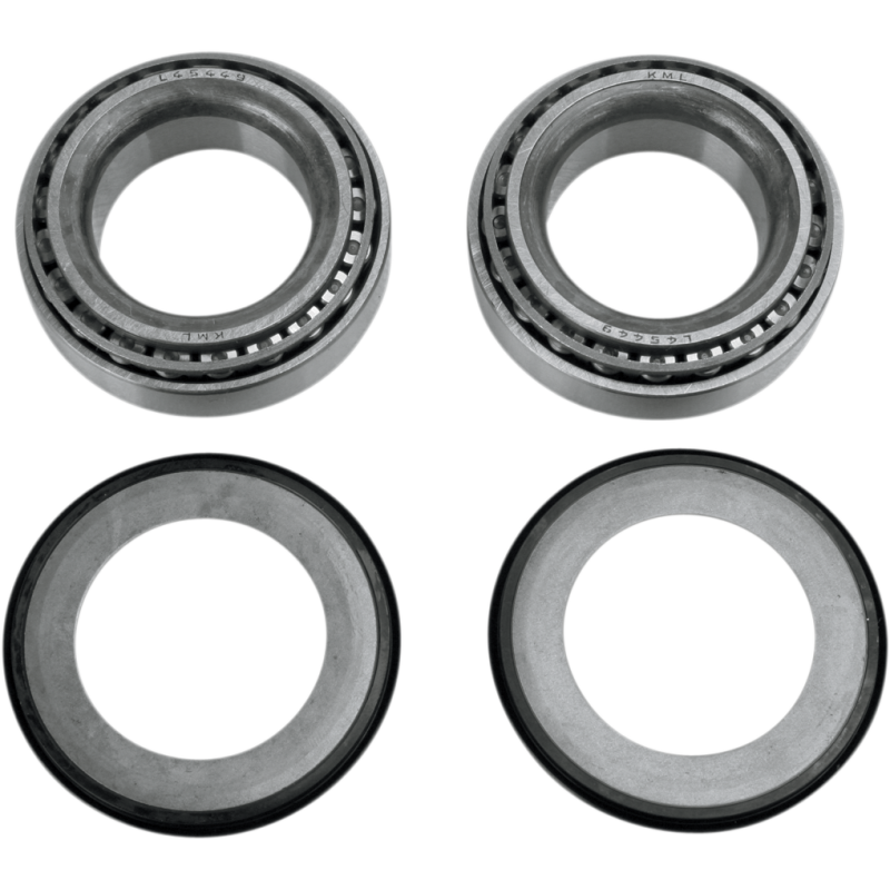 22-1061 STEERING STEM BEARING KIT