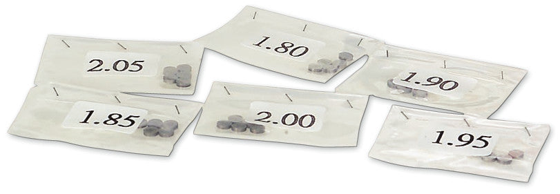 SHIM KITS