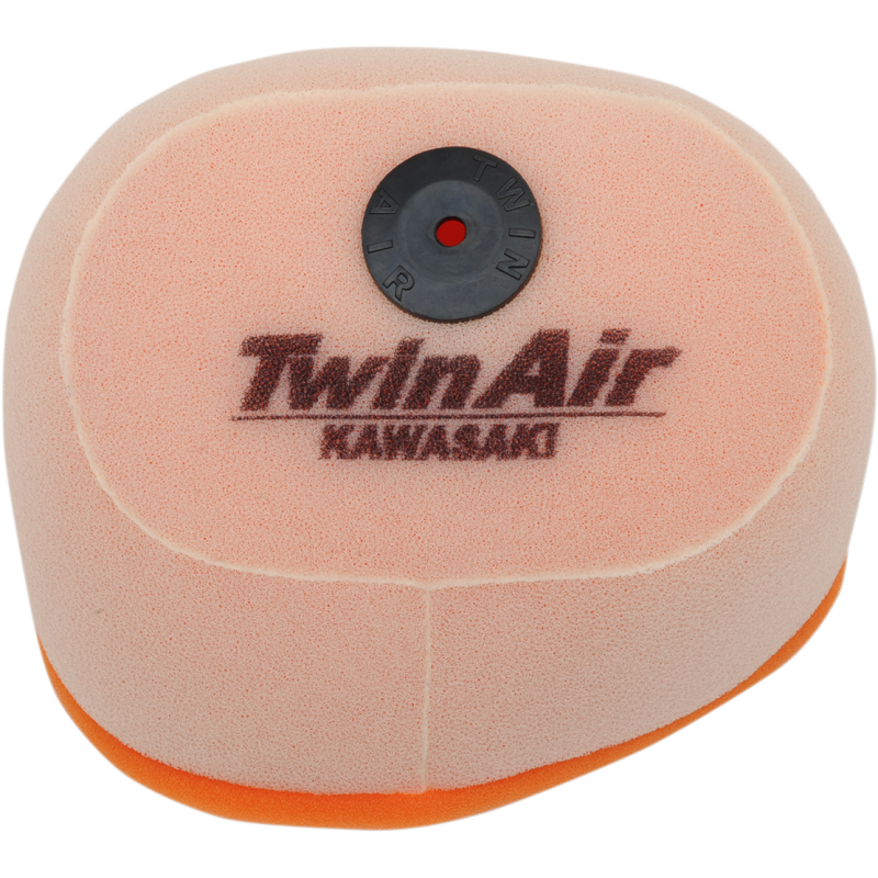 AIR FILTER KLX450R 08-15 TWIN AIR