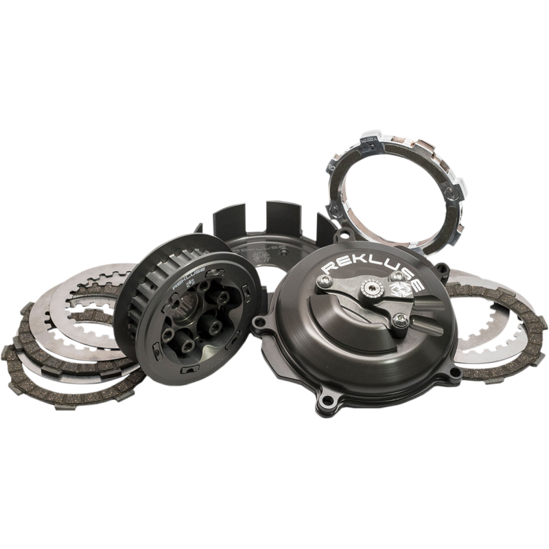 CORE EXP 3.0 CLUTCH