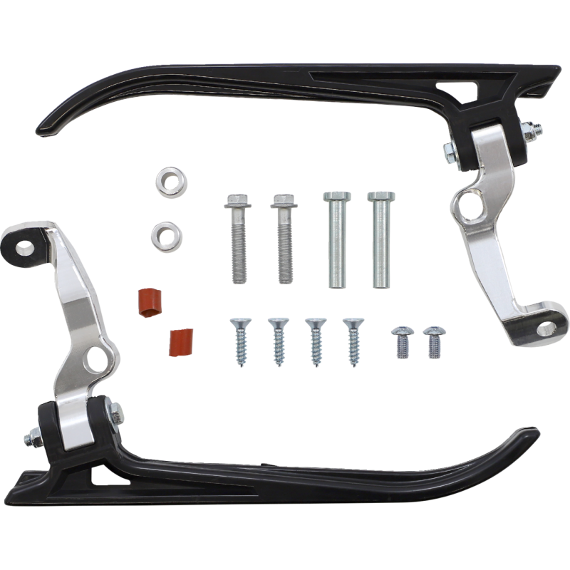 MOOSE MOTO MOUNT KIT