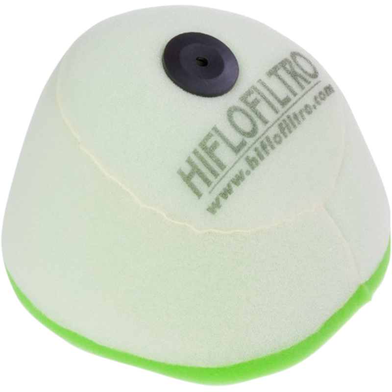 AIR FILTER HIFLO-FOAM HON