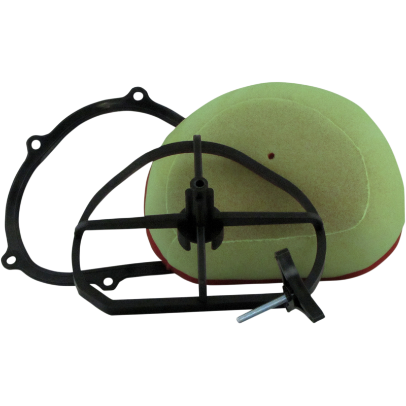 06-09 KX250/450F SUPER-FLO AIR FILTER KI