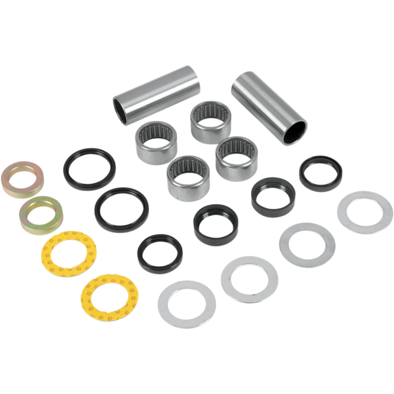 28-1072 SWING ARM BEARING KIT