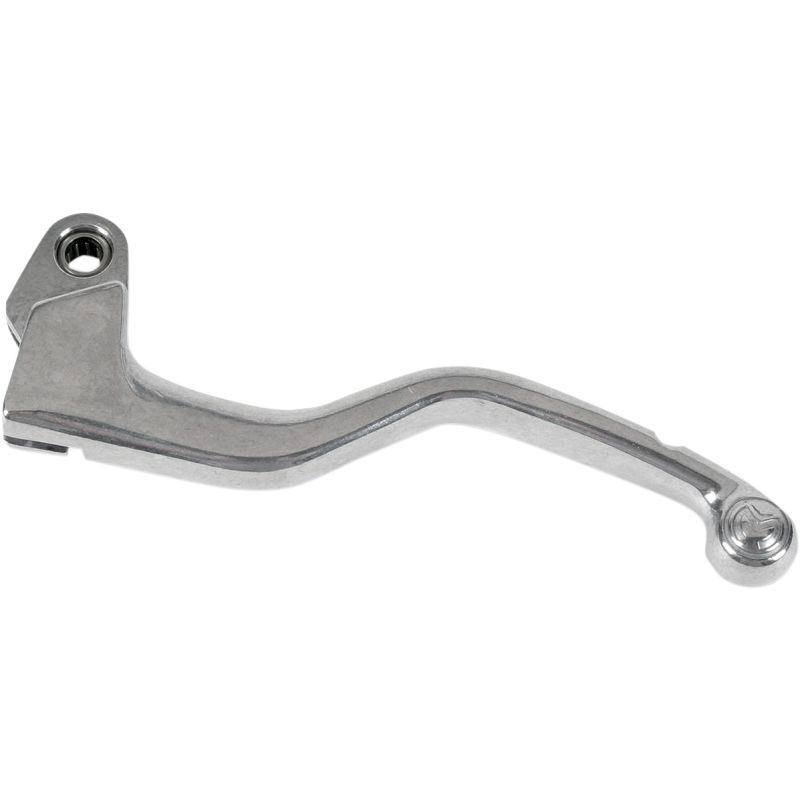 ULTIMATE CLUTCH REPL LEVER SHORTY