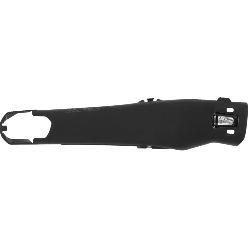 Accessories- Teketmagnet Swing Arm Guard SX-F:25 black