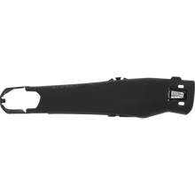 Accessories- Teketmagnet Swing Arm Guard SX-F:25 black