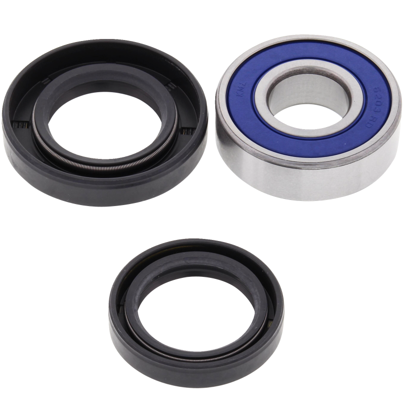 25-1515 STEERING BEARING & SEAL KIT