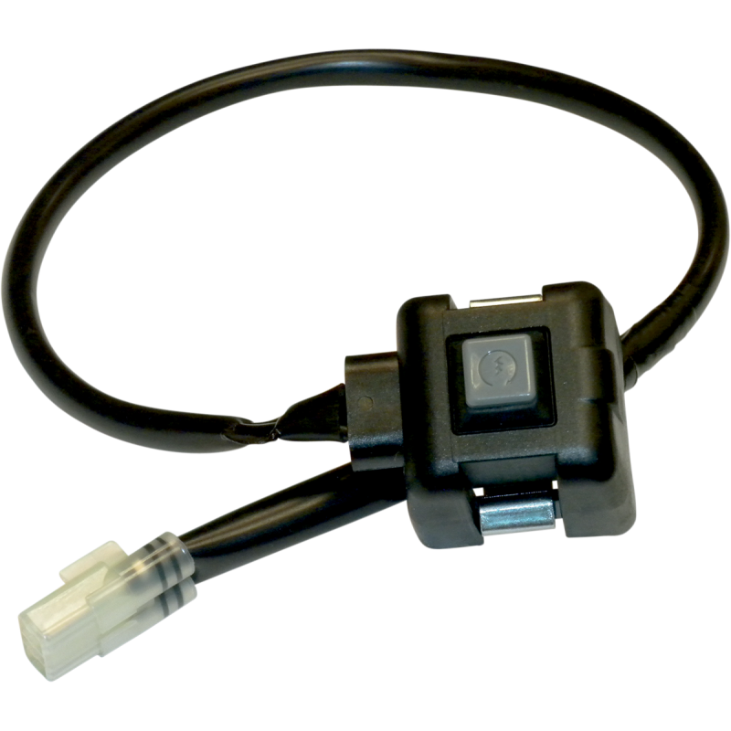 SWITCH STARTER YAMAHA