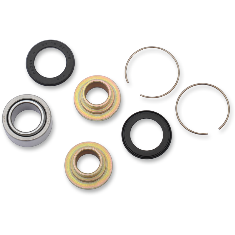 29-5059 REAR SHOCK BEARING & SEAL KIT